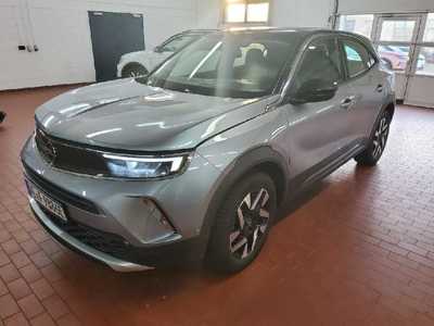 Opel Mokka-e - Elegance, 2022