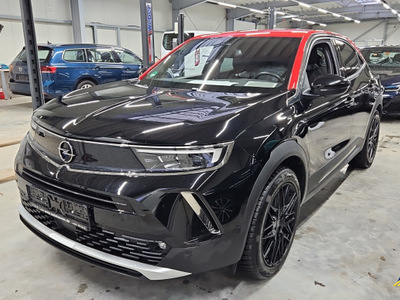 Opel Mokka-e - Ultimate, 2022