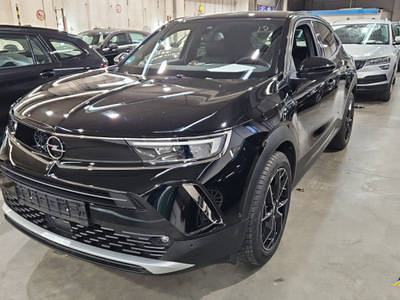 Opel Mokka-e - Ultimate, 2023