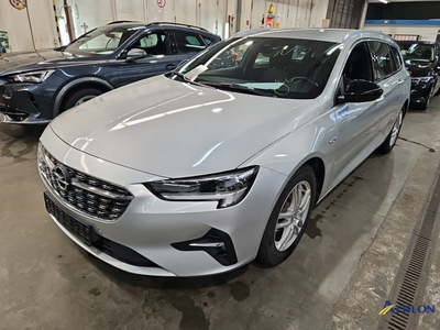 Opel Insignia 1.5 SPORTS TOURER 1.5 DIESEL AUTOMATIK, 2022