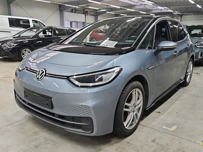 Volkswagen Id.3 0.0 PRO, 2022