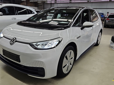 Volkswagen Id.3 0.0 PRO, 2023
