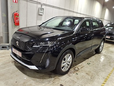 Peugeot 5008 1.5 BLUEHDI 130 ACTIVE PACK