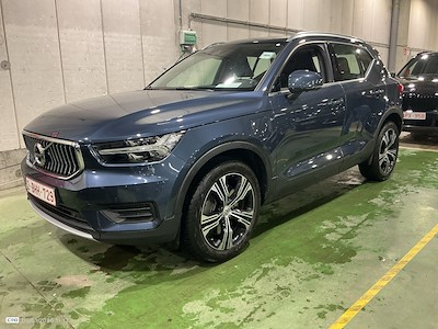 Volvo XC40 1.5 T5 RECHARGE GEARTR. INSCRIPTION