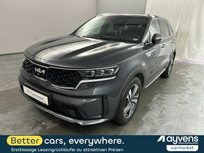 Kia Sorento 1.6 T-GDI PHEV AWD Aut. Platinum Geschlossen, 5-turig, Automatik, 6-Gang