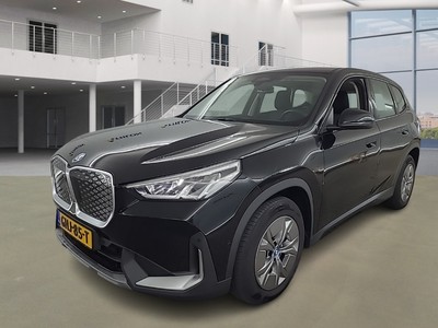 BMW Ix1 0.0 EDRIVE20 67 KWH, 2024