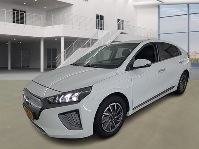 Hyundai Ioniq 0.0 COMFORT EV 38 KWH, 2020