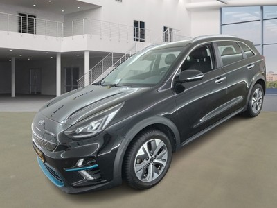 Kia E-niro 0.0 EXECUTIVELINE 64 KWH, 2020