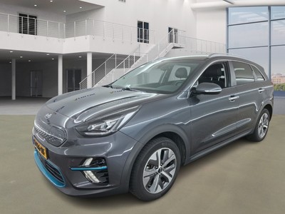 Kia E-niro 0.0 EXECUTIVELINE 64 KWH, 2020