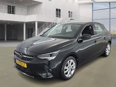 Opel Corsa 1.1 1.2 ELEGANCE, 2021