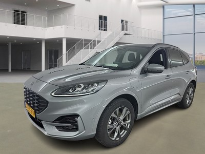 Ford Kuga 2.4 2.5 PHEV ST-LINE X, 2023