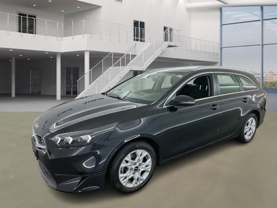 Kia Ceed sportswagon 0.9 1.0 T-GDI DYNAMICLINE, 2023