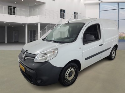 Renault Kangoo 1.4 1.5 BLUE DCI 80 COMFORT, 2020