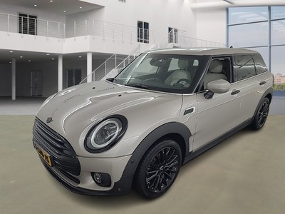 MINI CLUBMAN 1.4 1.5 COOPER CLASSIC, 2023
