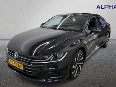 Volkswagen Arteon 1.4 PHEV 160kW R-Line Business+ DSG, 2023