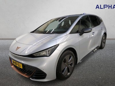 CUPRA Born 150kW/62kWh Business automaat, 2022