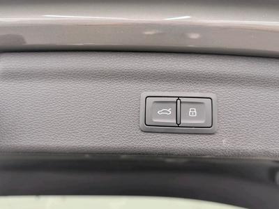 Audi Q3 35 Tfsi S Line S Tronic