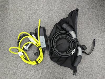 BMW X3 Xdrive 30e Steptronic