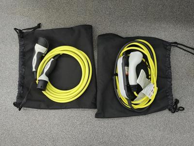 CUPRA FORMENTOR 1.4 E-Hybrid Phev Dsg Vz