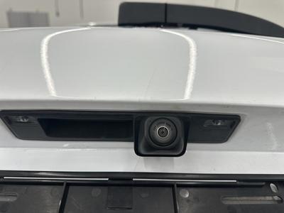 Ford FOCUS 1.5 ECOBLUE 120PS COOL & CONNECT AUTO