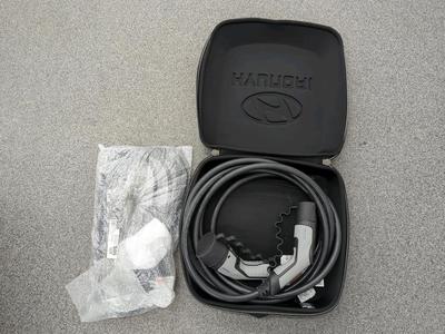 Hyundai Ioniq 5 BEV 77KWH AMPLIA AUTO