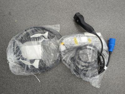 Mercedes-Benz GLC-CLASS 2.0 GLC 300 E AUTO 4MATIC