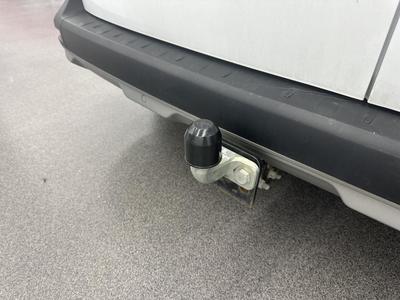 Renault KANGOO 1.5 BLUE DCI 95PS EXTRA