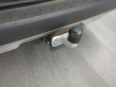 Renault KANGOO 1.5 BLUE DCI 95PS EXTRA