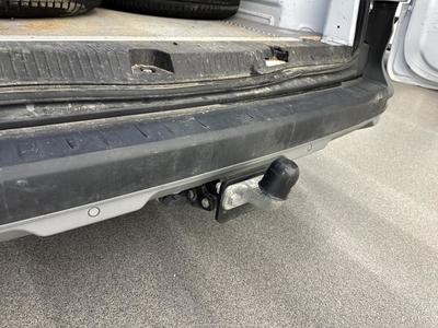 Renault KANGOO 1.5 BLUE DCI 95PS EXTRA