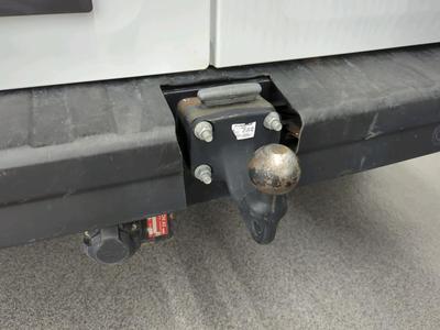 Renault TRAFIC 2.0 BLUE DCI 150PS ADVANCE L2H2 IP