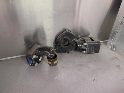 Renault TRAFIC 2.0 BLUE DCI 150PS BUSINESS L2H2