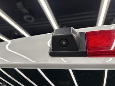 Renault TRAFIC 2.0 DCI 120 PS L1H13.0T