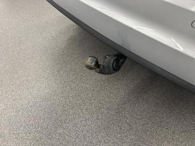 Seat ALHAMBRA 1.4 Tsi Style Dsg