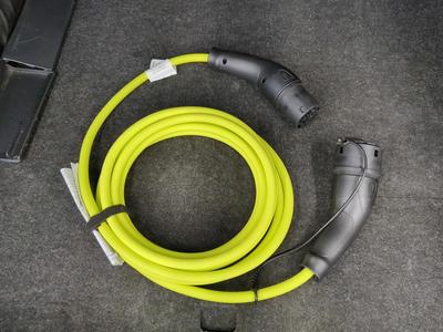 Skoda ENYAQ BEV 82KWH IV80 AUTO