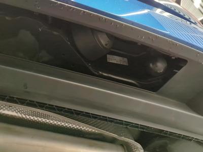 Volkswagen TOURAN 2.0 TDI SCR 150PS HIGHLINE DSG