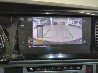 Volkswagen Vw multivan 2.0 Tdi 150ps Comfortline Edition Dsg