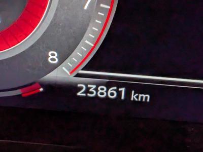 Nissan Juke 1.0 1.0 DIG-T, 2025