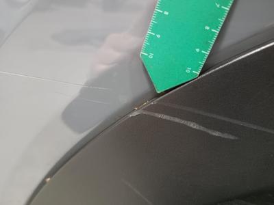 Nissan Juke 1.0 1.0 DIG-T DCT, 2025