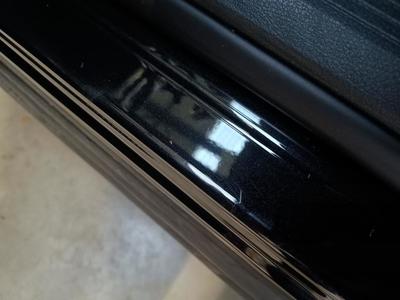 Nissan Qashqai 1.3 1.3 DIG-T MHEV XTRONIC, 2025