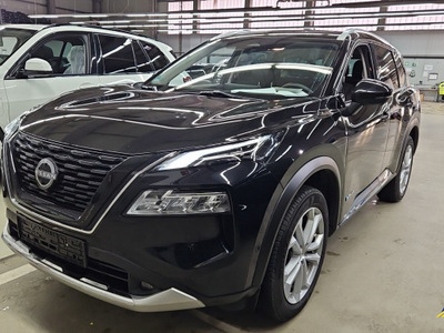 Nissan X-Trail 1.5 VC-T E-POWER Tekna, 2023