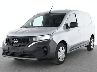 Nissan Townstar 1.3 L2 2.3 DIG-T 130, 2025