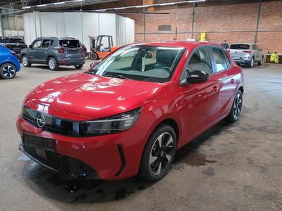 Opel Corsa-e 0.0 -, 2023