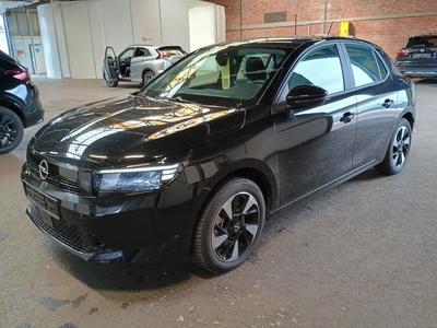 Opel Corsa-e 0.0 -, 2023