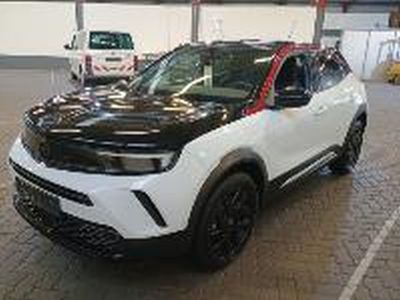 Opel Mokka-e - GS, 2023