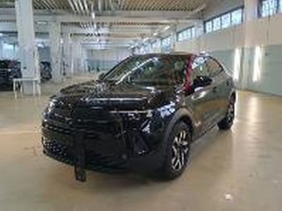 Opel Mokka-e - GS, 2023