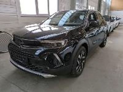 Opel Mokka-e - Elegance, 2023