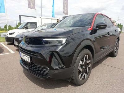 Opel Mokka-e - GS, 2023