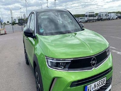 Opel Mokka-e - Ultimate, 2023