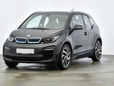 BMW i3 42,2kWh (I01) -, 2022