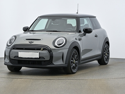 MINI Cooper SE COOPER SE, 2021